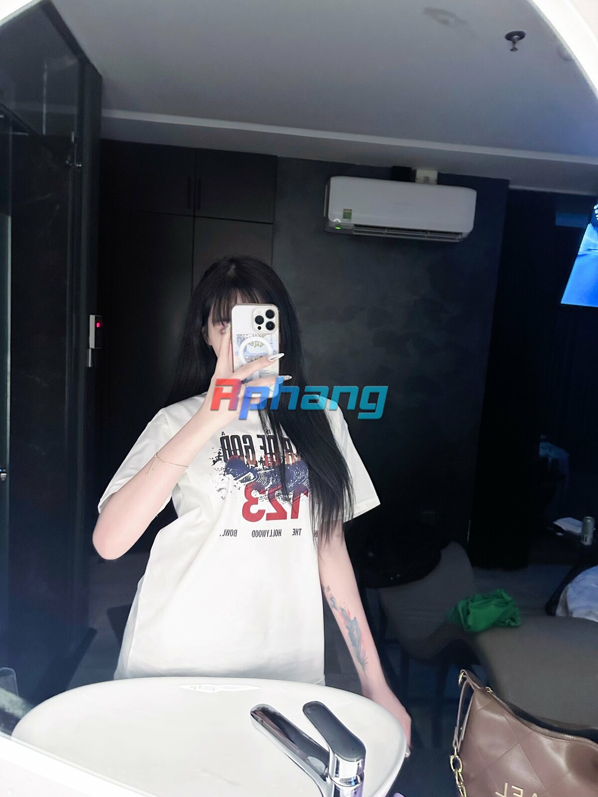 IMG_2620.jpeg