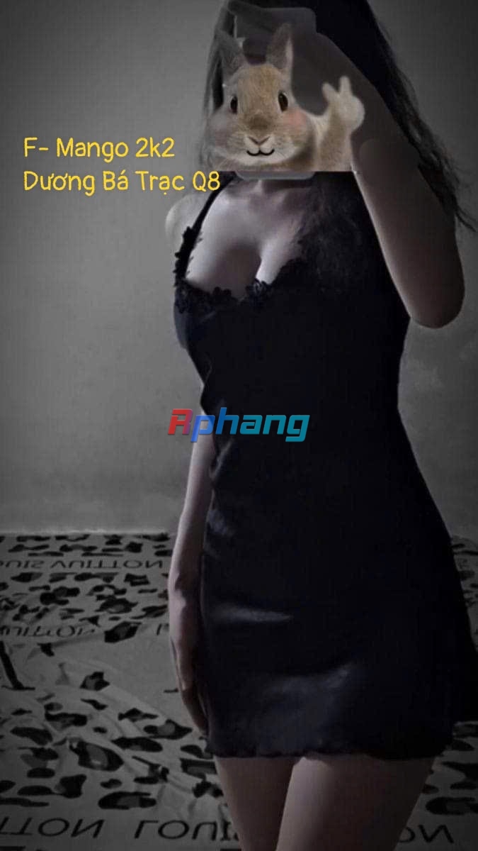 3234AEA0-F0C9-4A48-9104-00E77844F2A6.jpeg