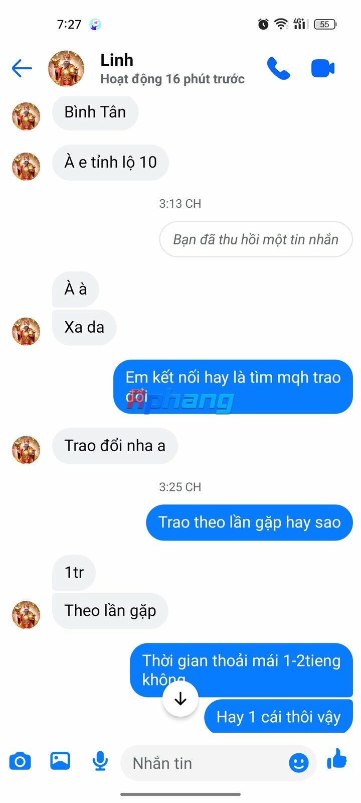 1000004182.jpg
