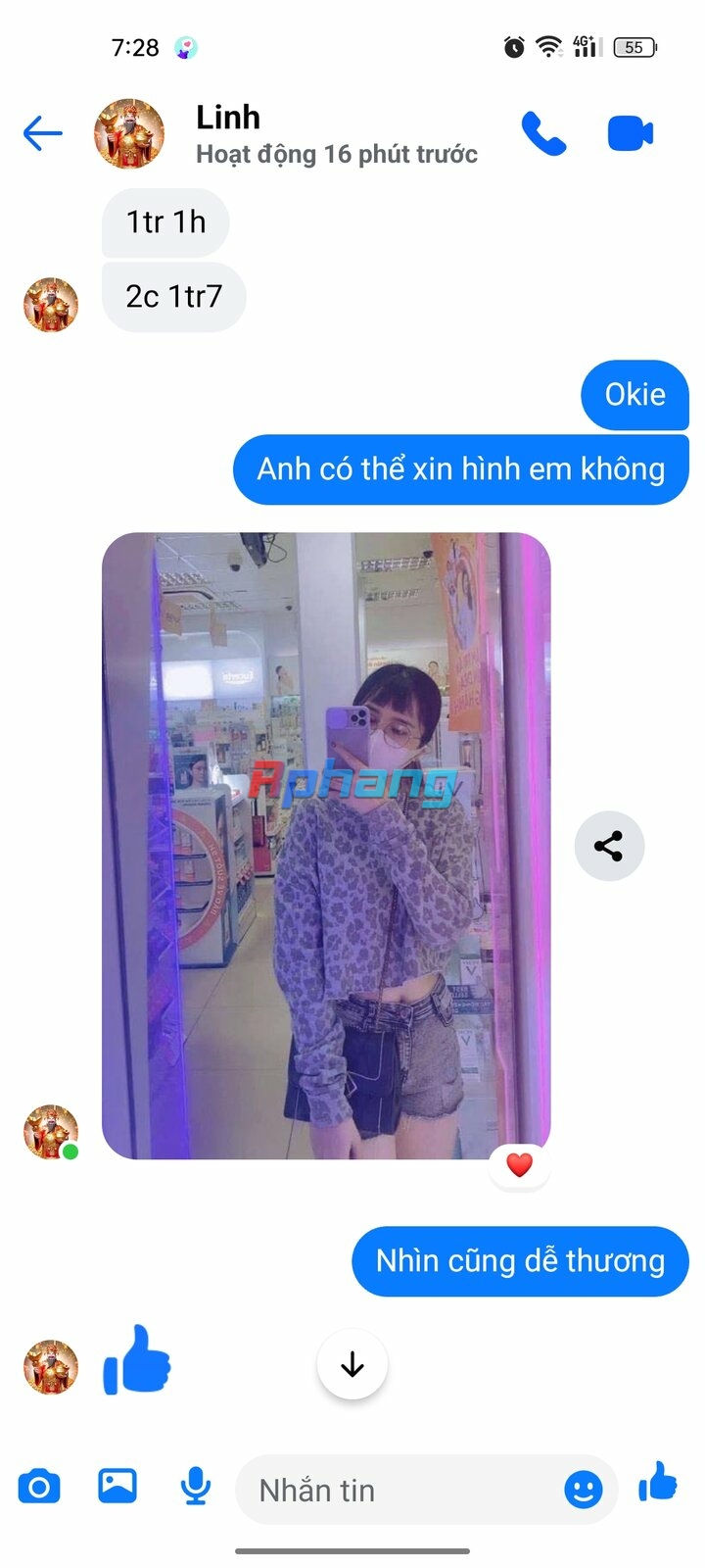 1000004183.jpg