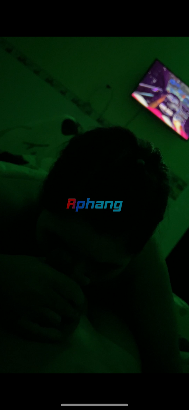 IMG_4490.png