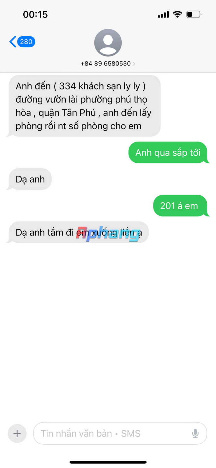 IMG_1328.png