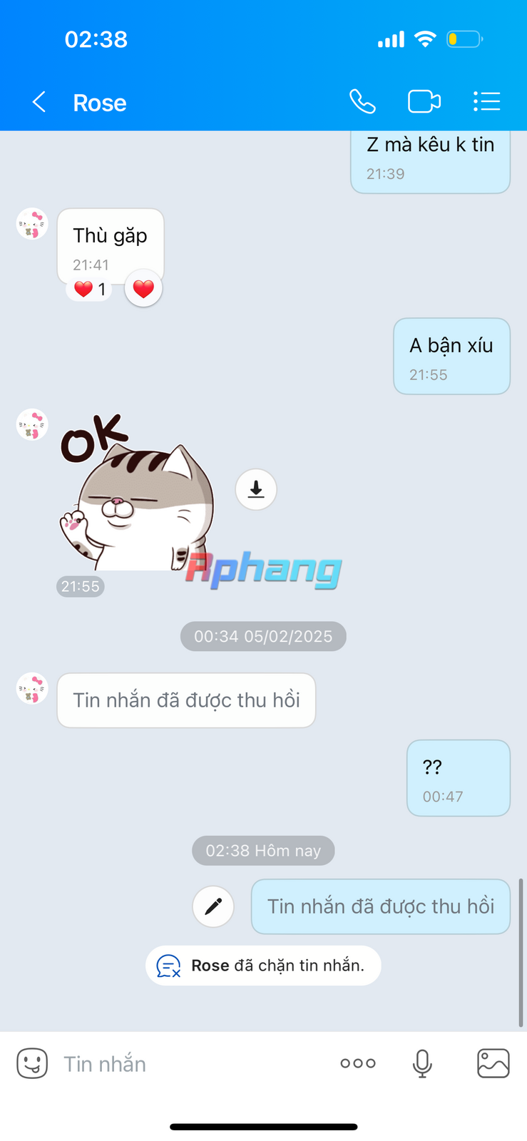 IMG_4778.png