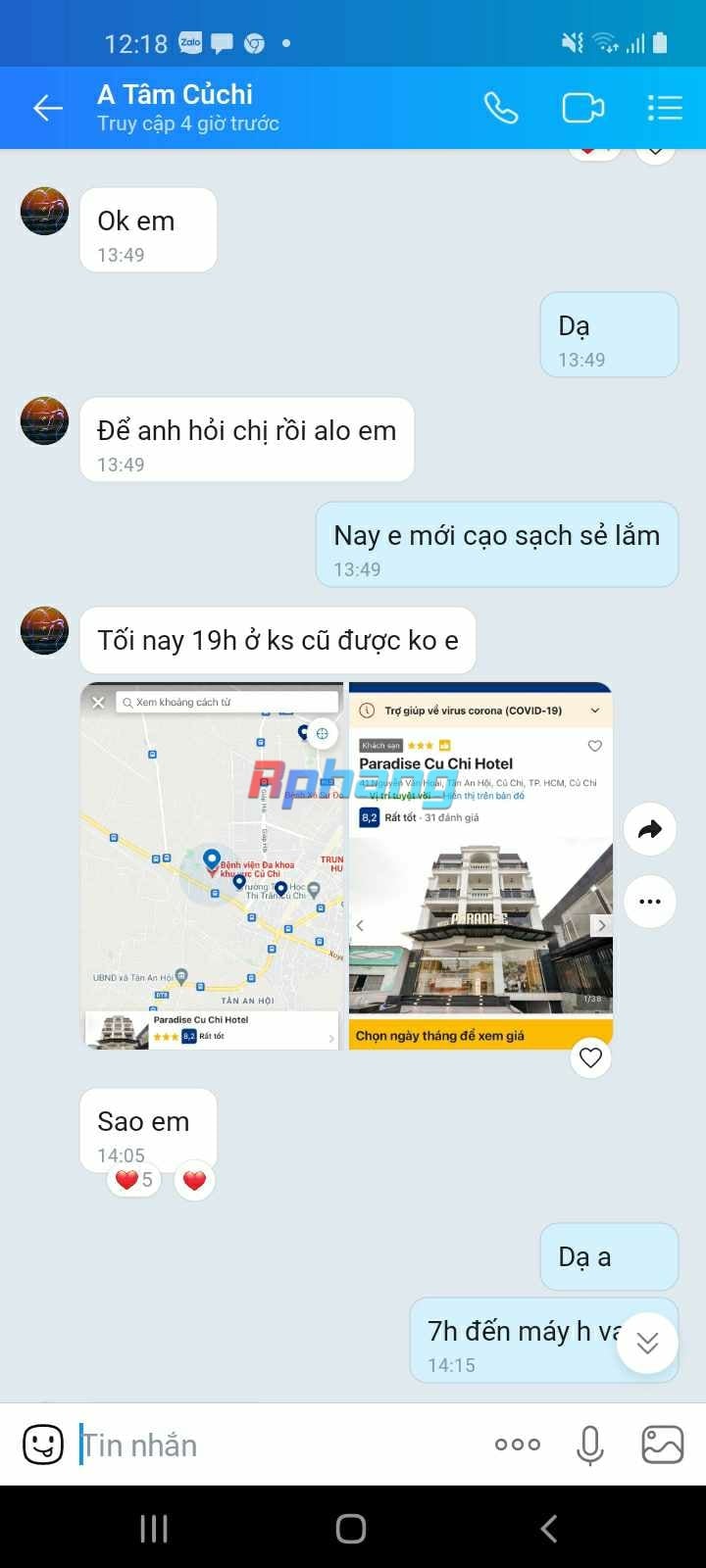 1000000430.jpg
