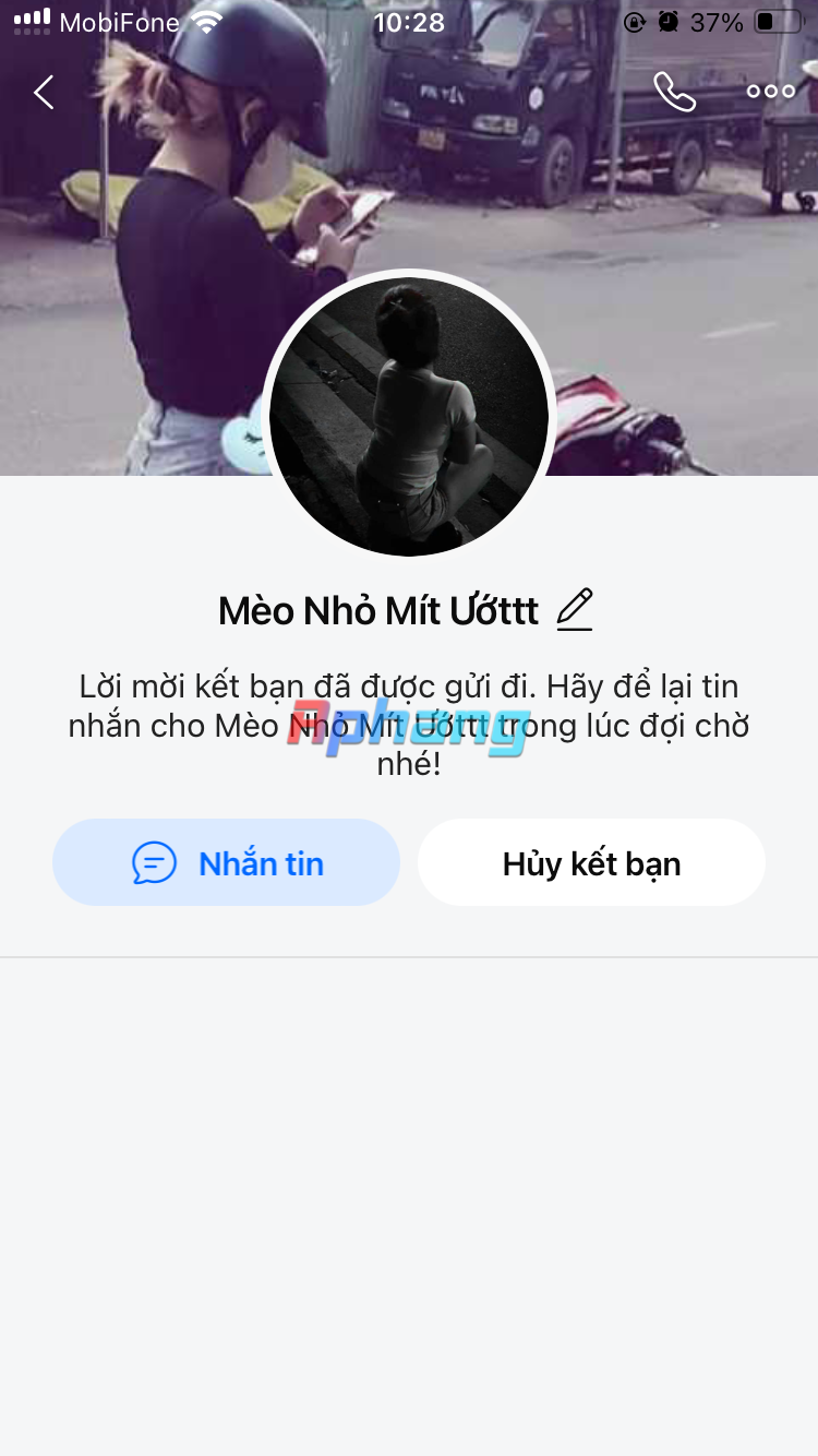 IMG_3993.png