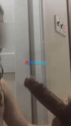 0207(2).gif