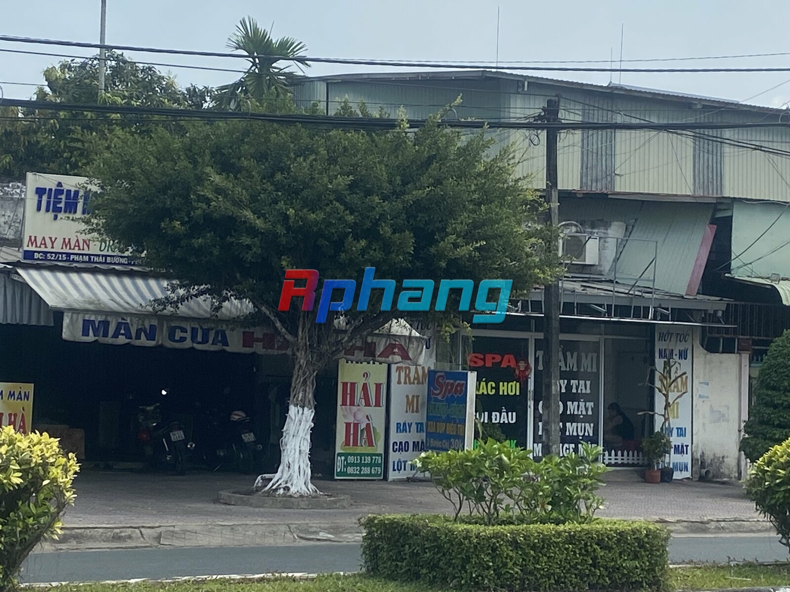 IMG_0898.jpeg
