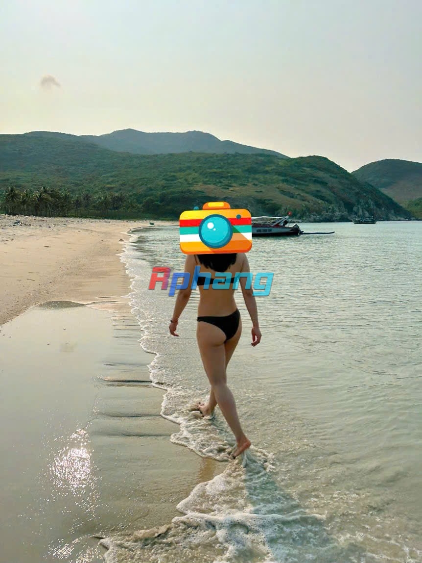 IMG_5975.jpeg