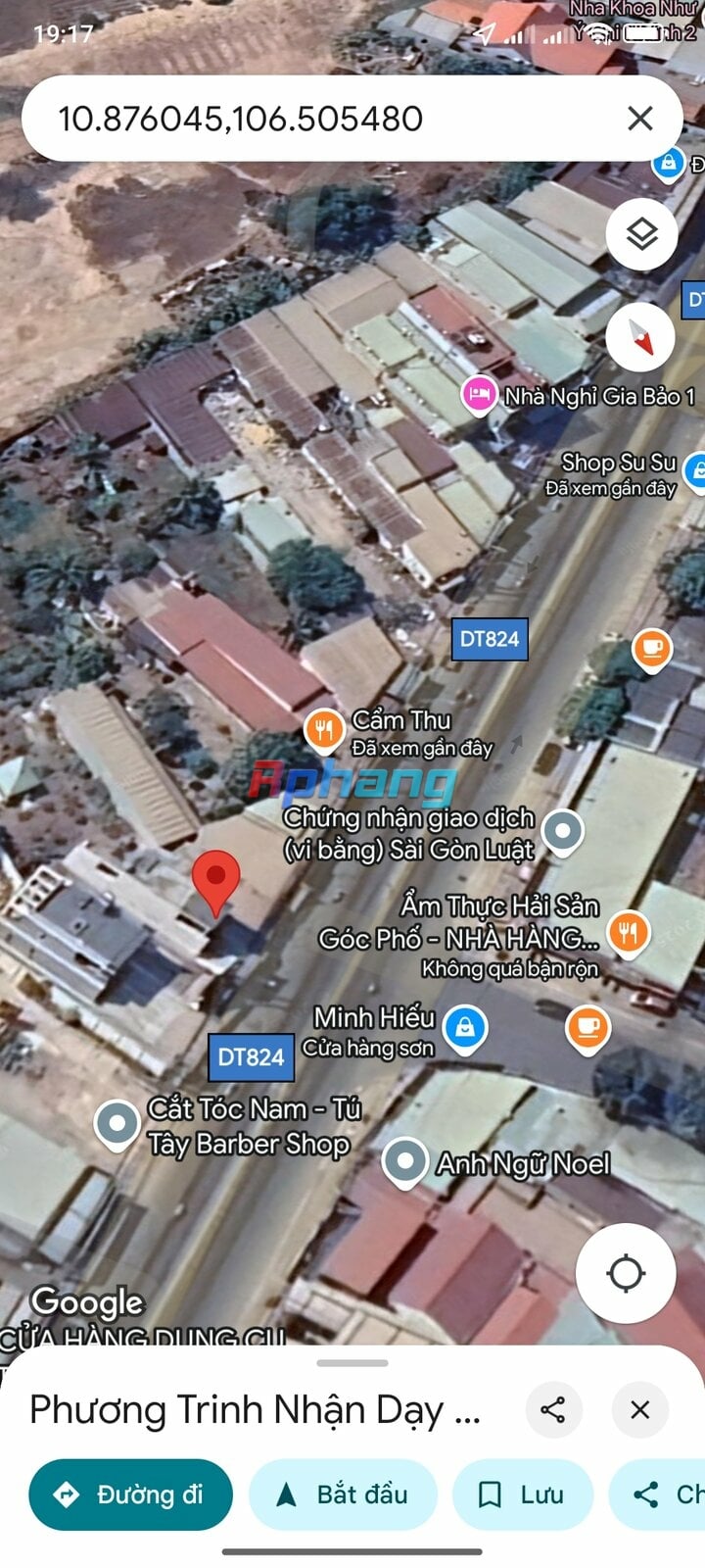 Screenshot_2025-02-07-19-17-49-097_com.google.android.apps.maps.jpg