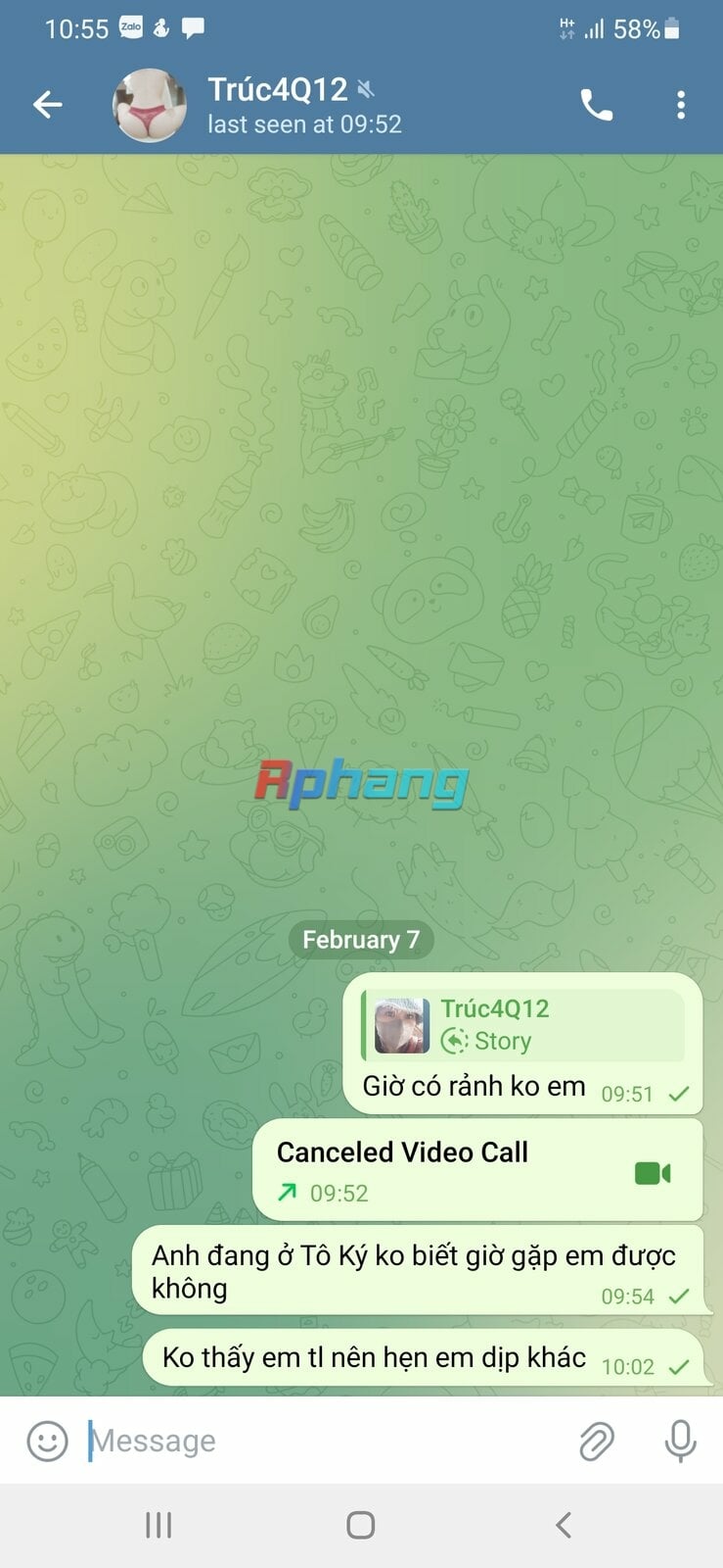 Screenshot_20250207-105546_Telegram.jpg