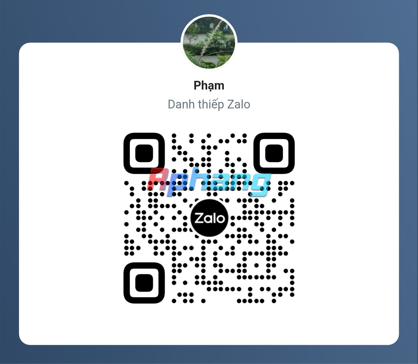 1000001913.jpg