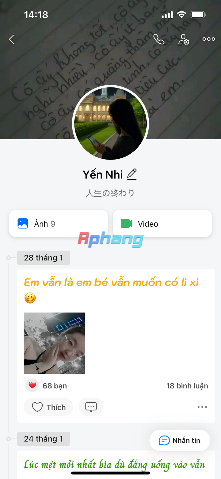 IMG_4898.png