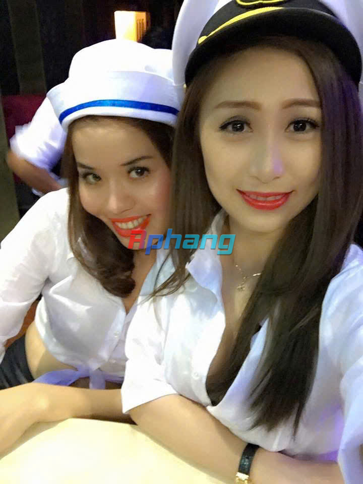 0db41489-cd95-4c89-b94b-688aeef2d862.jpeg
