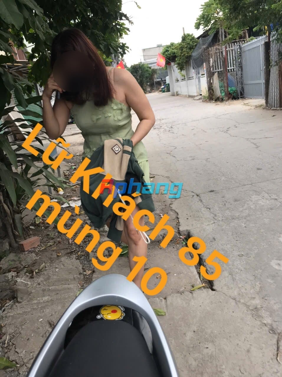 E90F15EB-C05F-4F9F-A247-82C9A1E4A435.jpeg