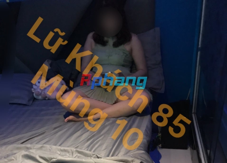 40EFF4C9-D7CB-44DC-9DCC-8C5BDC92491F.jpeg