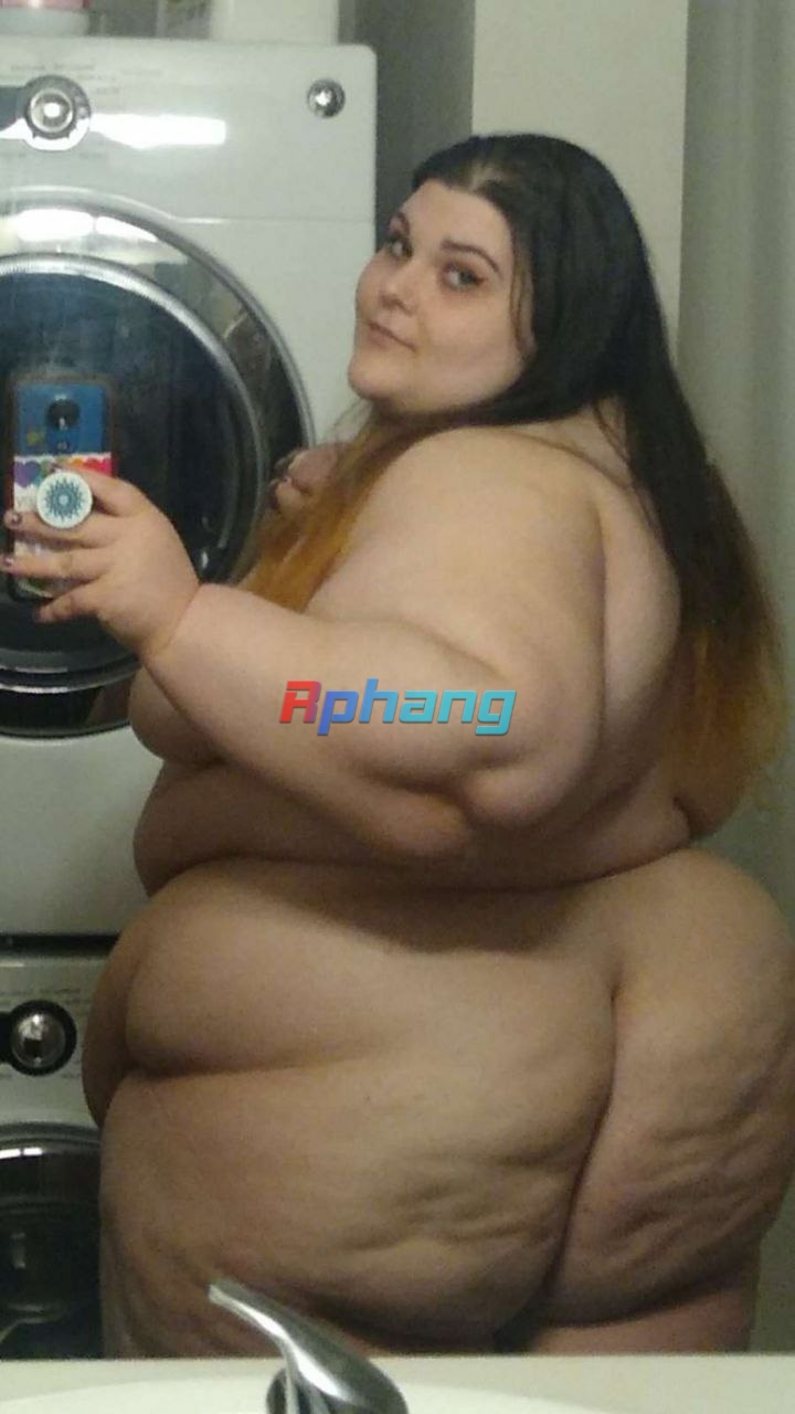 1000002481.jpg