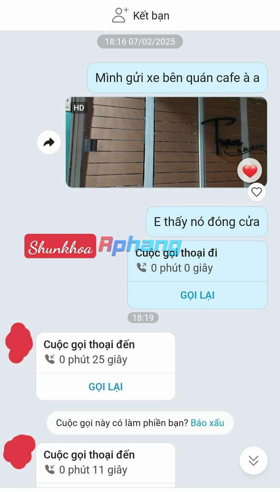 1000006892.jpg