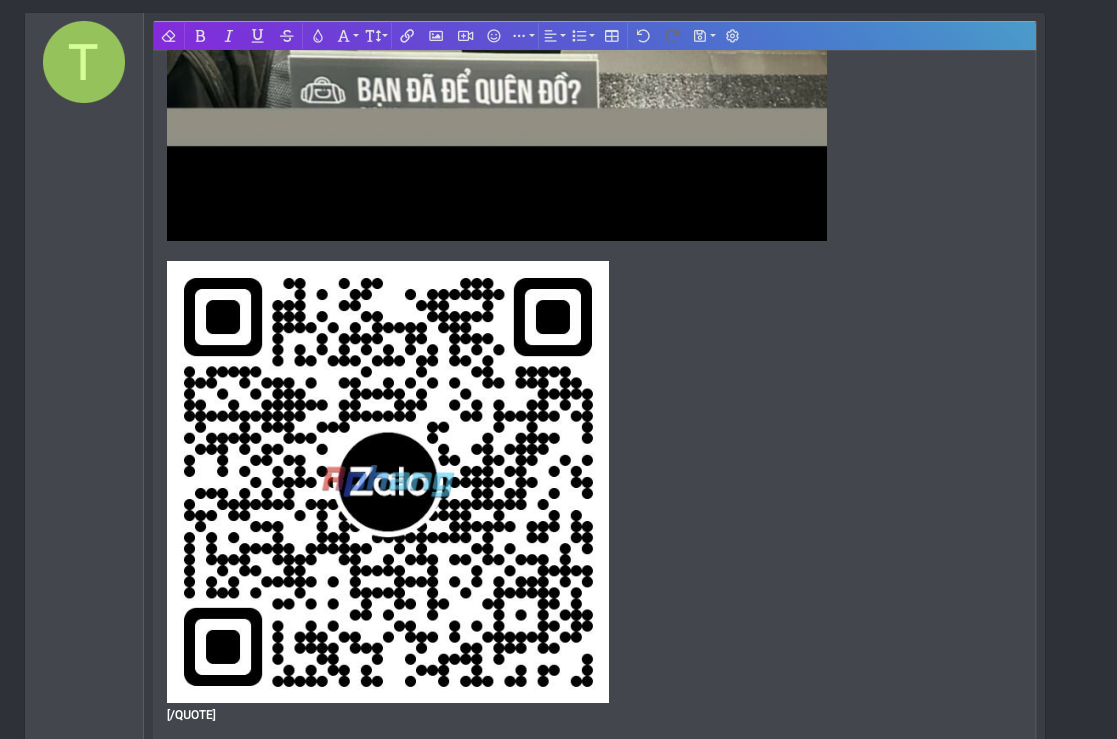 1739044780089.png