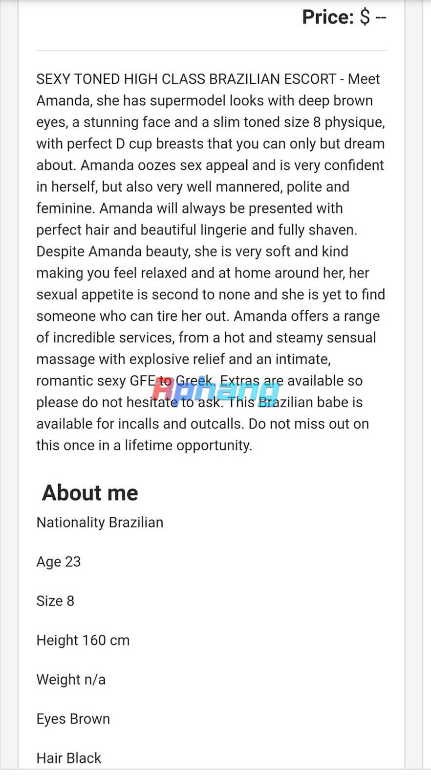 Screenshot 2025-02-08 at 12.03.56 PM.png