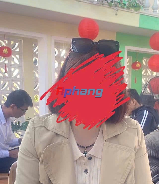 7EE16BA4-EF11-46BA-A2AE-9D76E5D0D0BD.jpeg