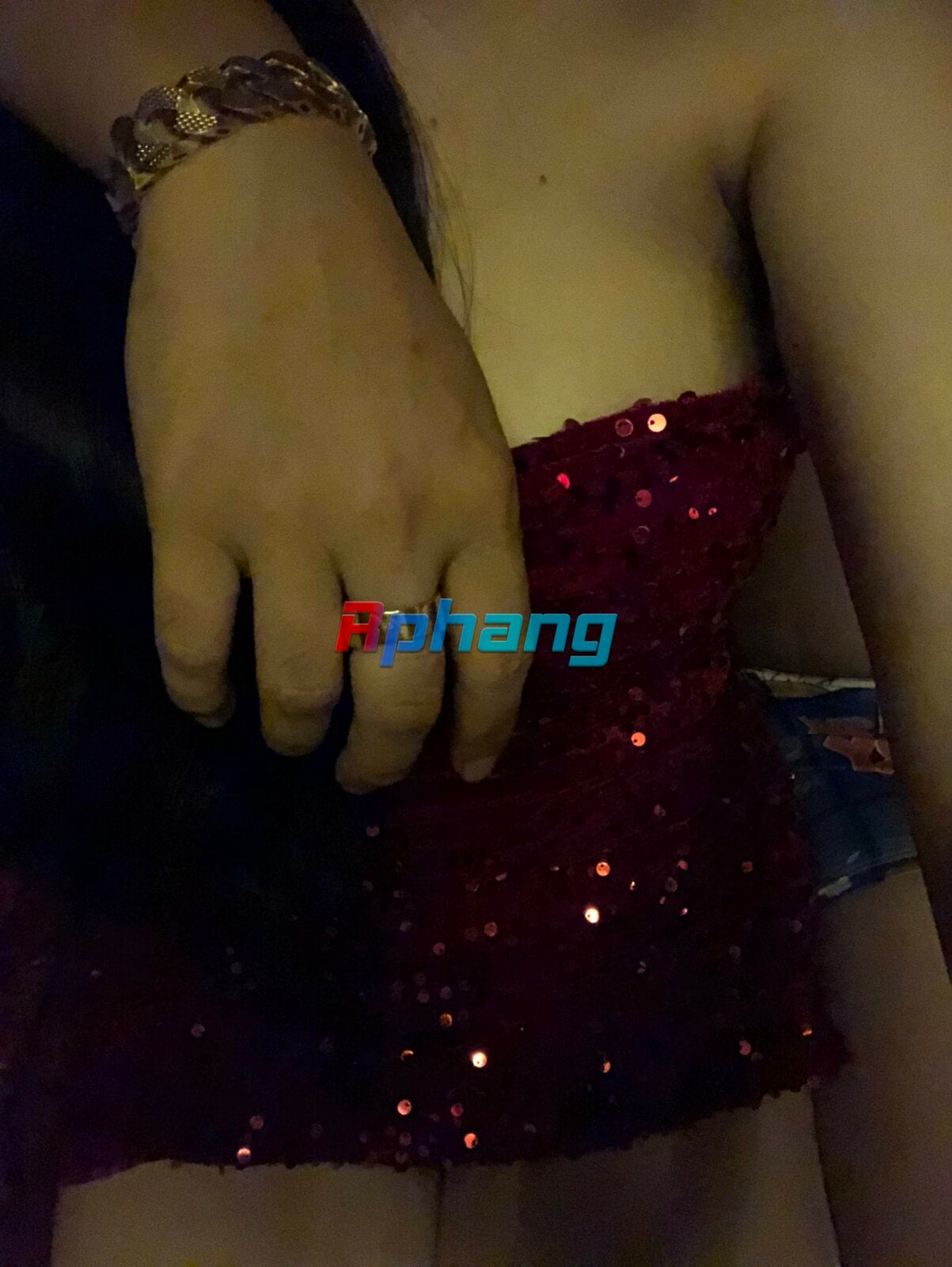 IMG_8948.jpeg