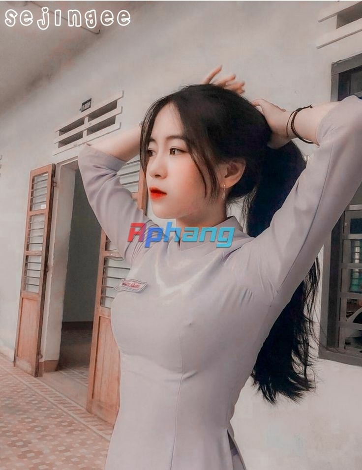 dce5c19e-ef9b-4432-be04-61bbc6c3ad40.jpeg