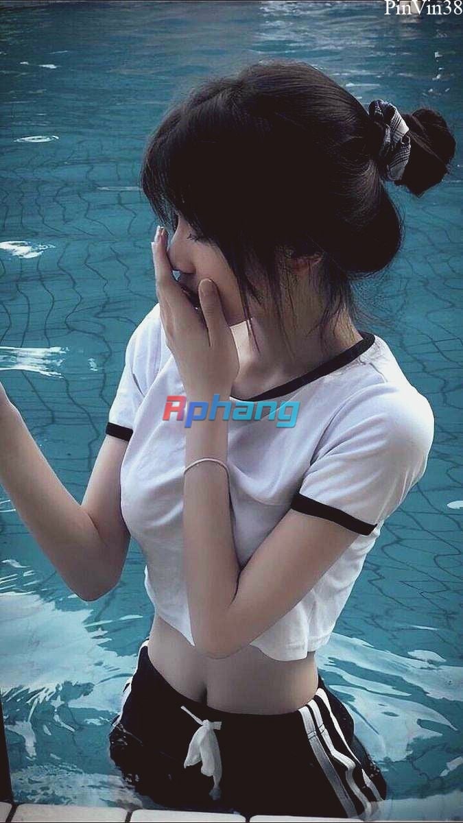 793689134360682988 _ 66d27dd271831.jpeg