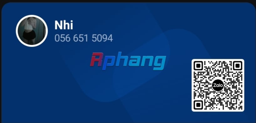 1000029826.jpg