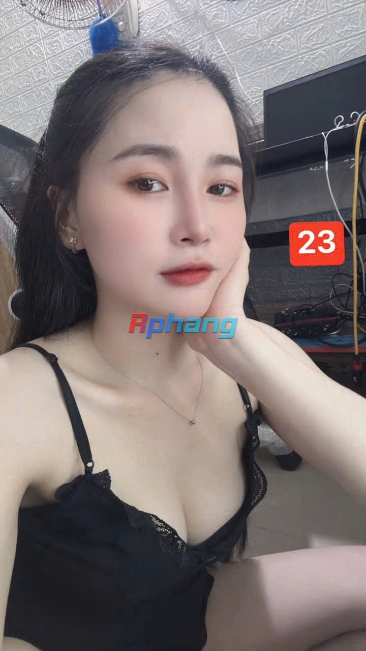 e39fb868ebda54840dcb.jpg