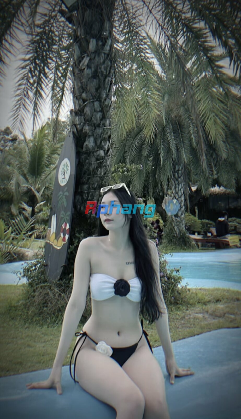 IMG_0830.jpeg