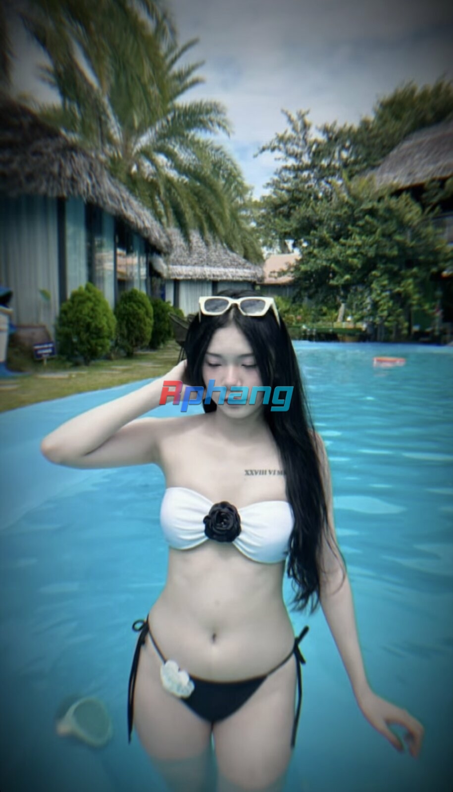 IMG_0828.jpeg