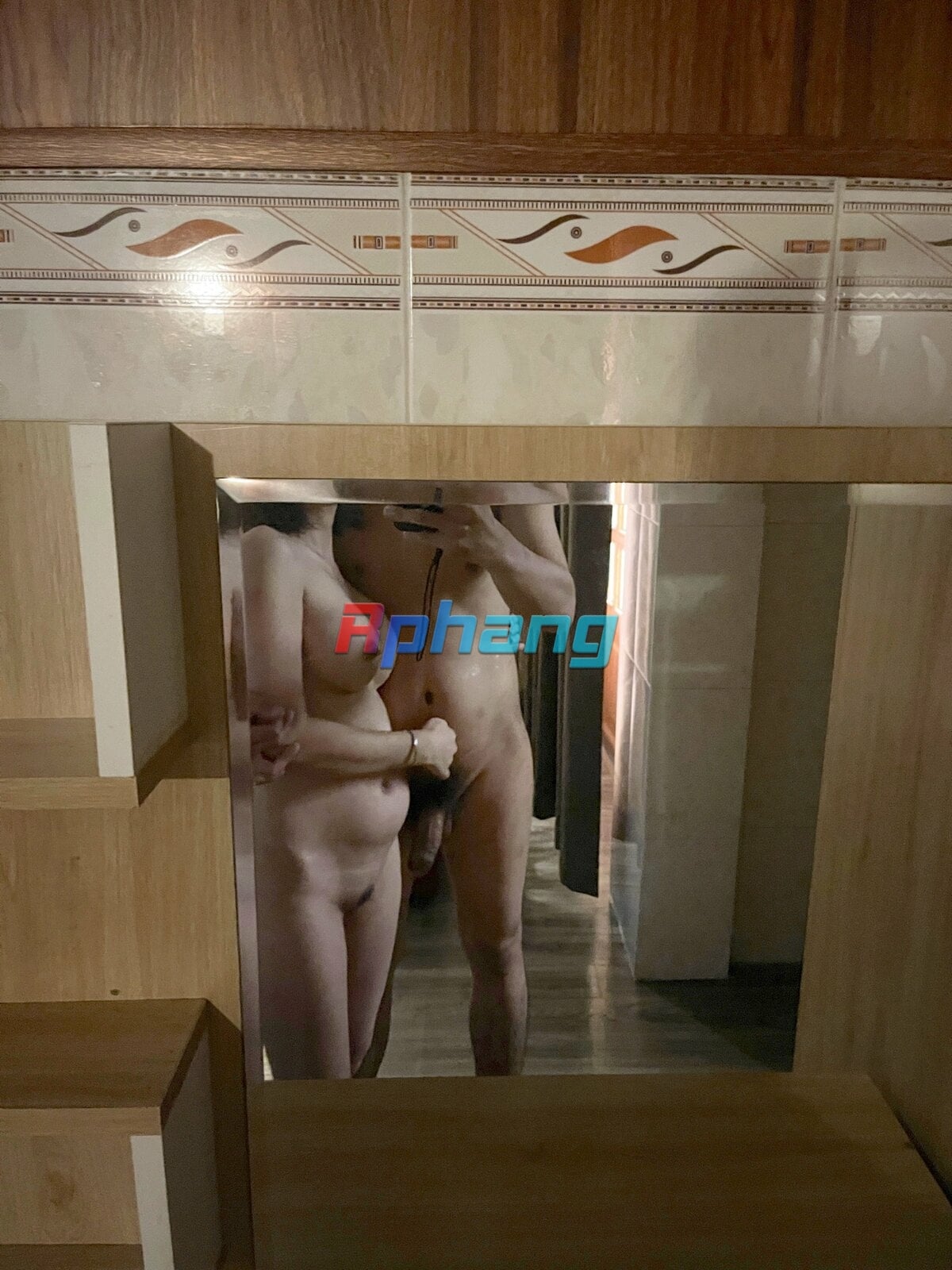 C4F371E5-4A72-4EAD-ACD0-8419956E8233.jpeg