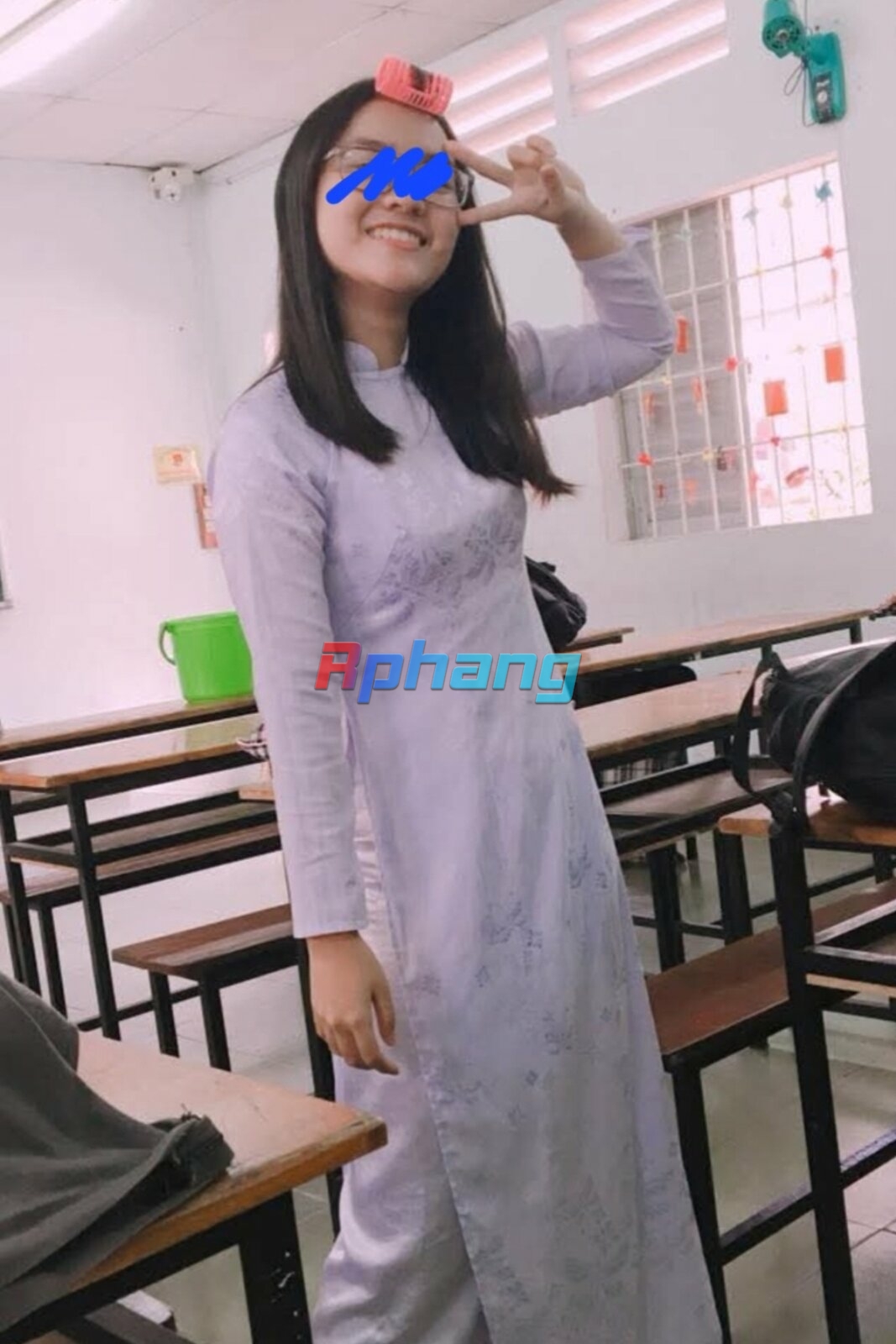 1000131531.jpg