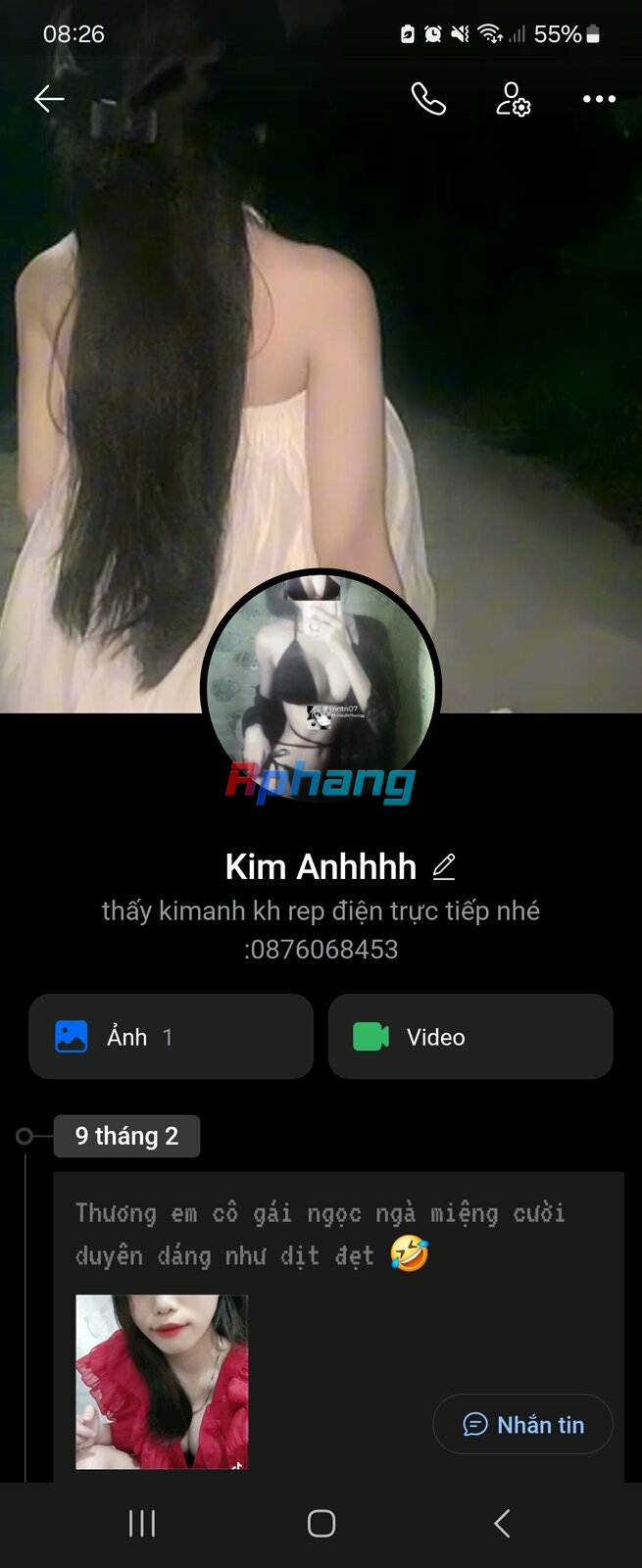 1000016961.jpg