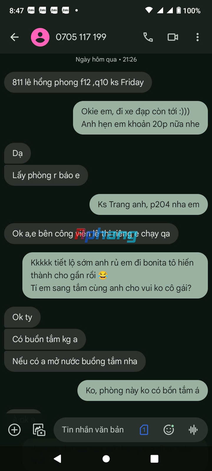 d6ae4b6264dedb8082cf.jpg