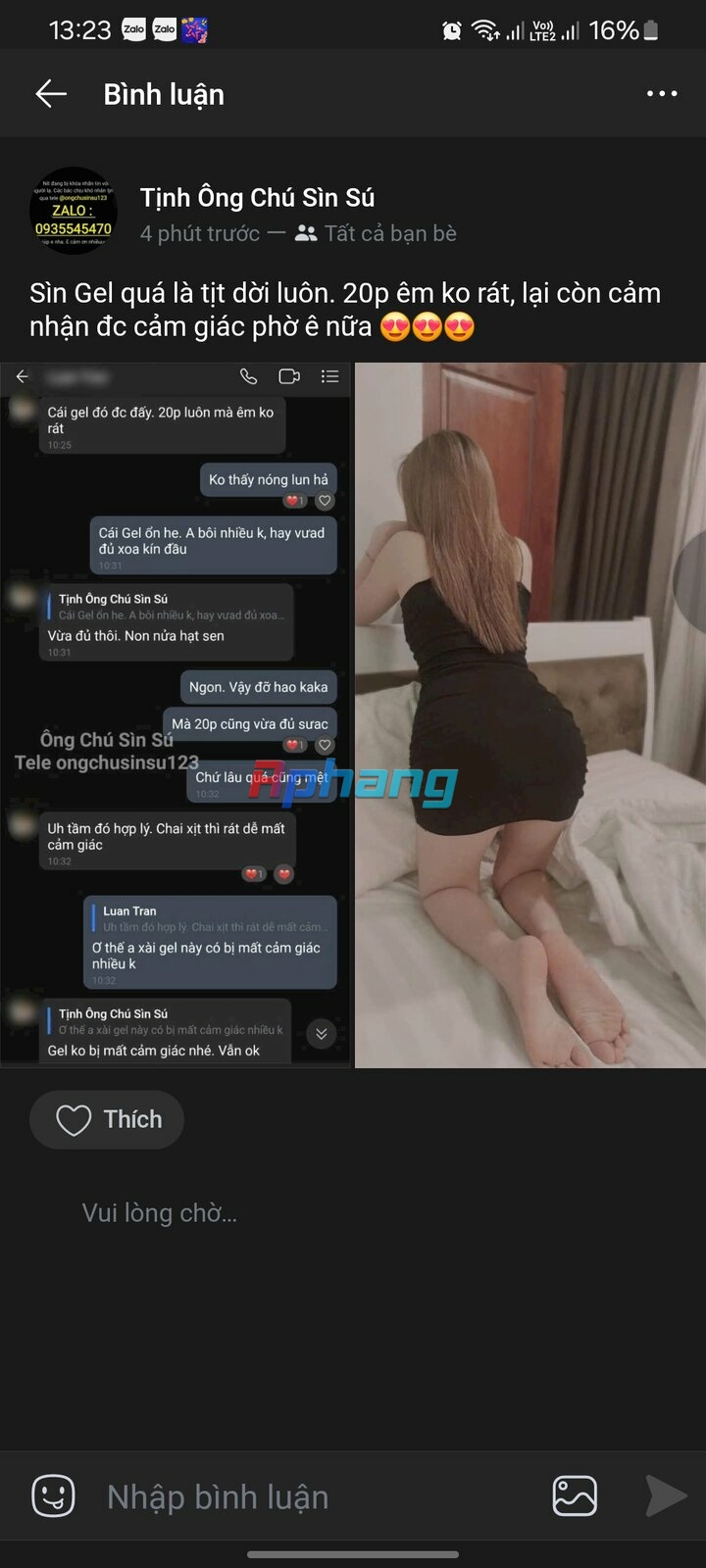 1000100594.jpg