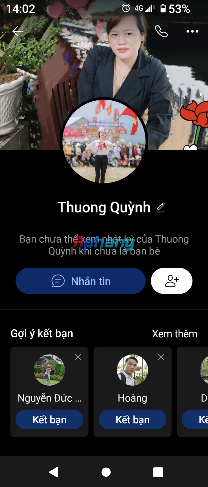 Screenshot_20250210-140214.png