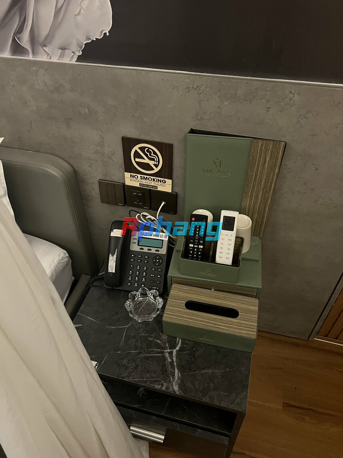IMG_1984.jpeg