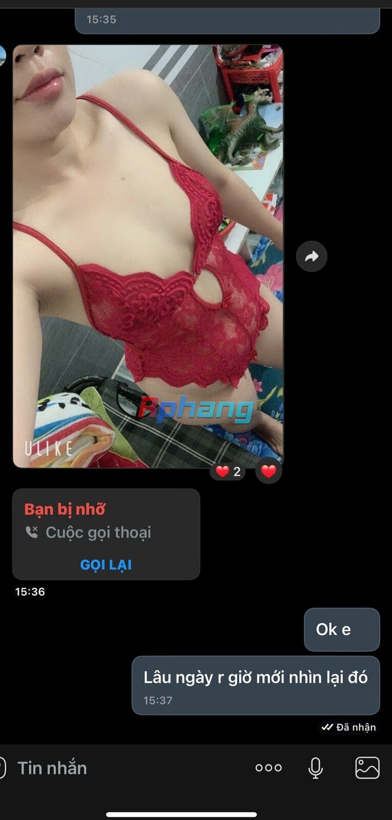 F44F27E3-6C4E-4CC7-B88A-0599C3A30FF1.jpeg