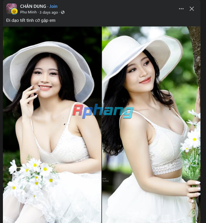 1739193311512.png