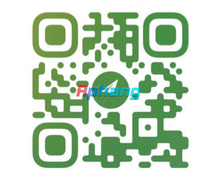 F12F45B1-7D3D-4157-8466-5261536CC31C.jpeg