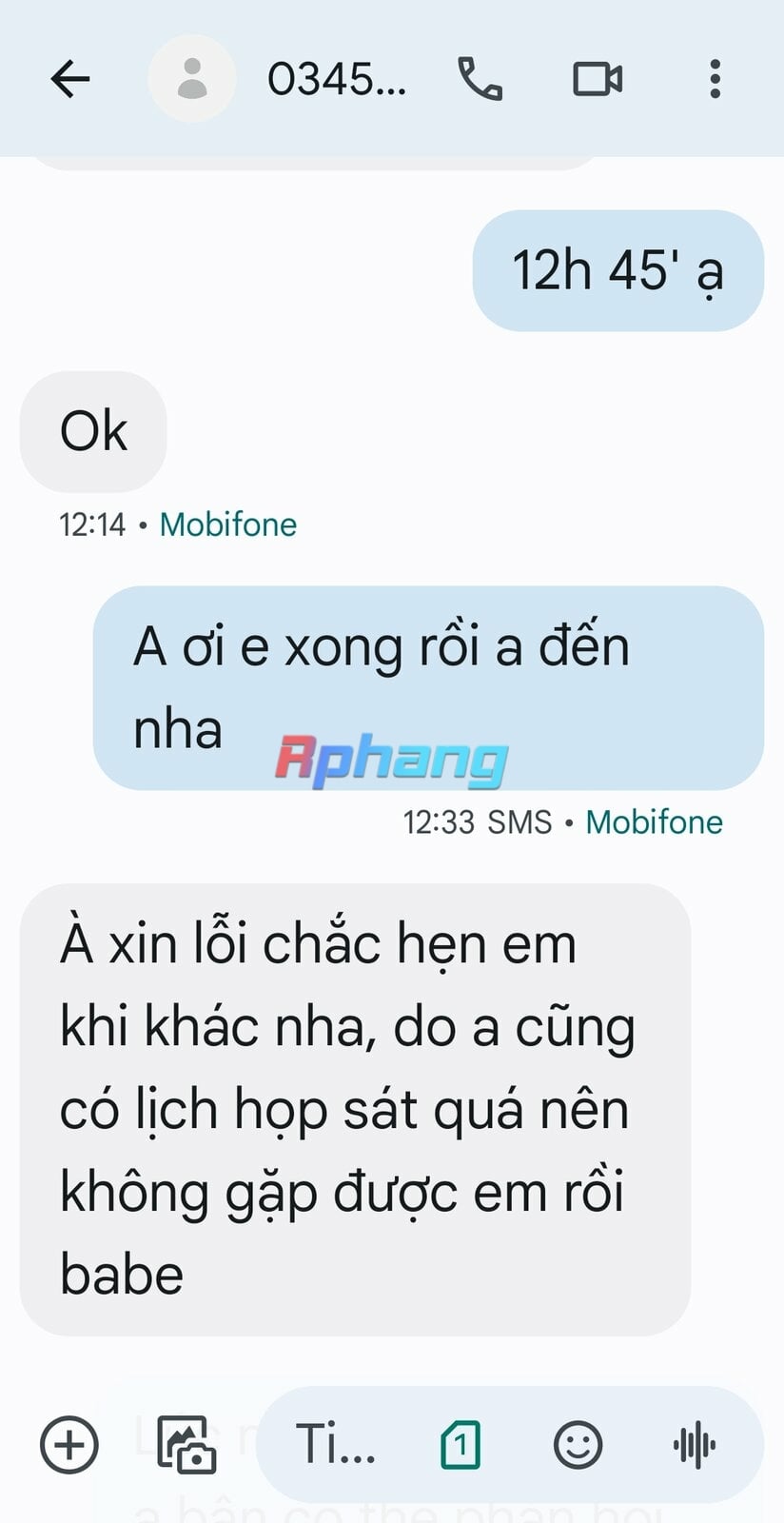 Screenshot_20250211_124010_Messages.jpg