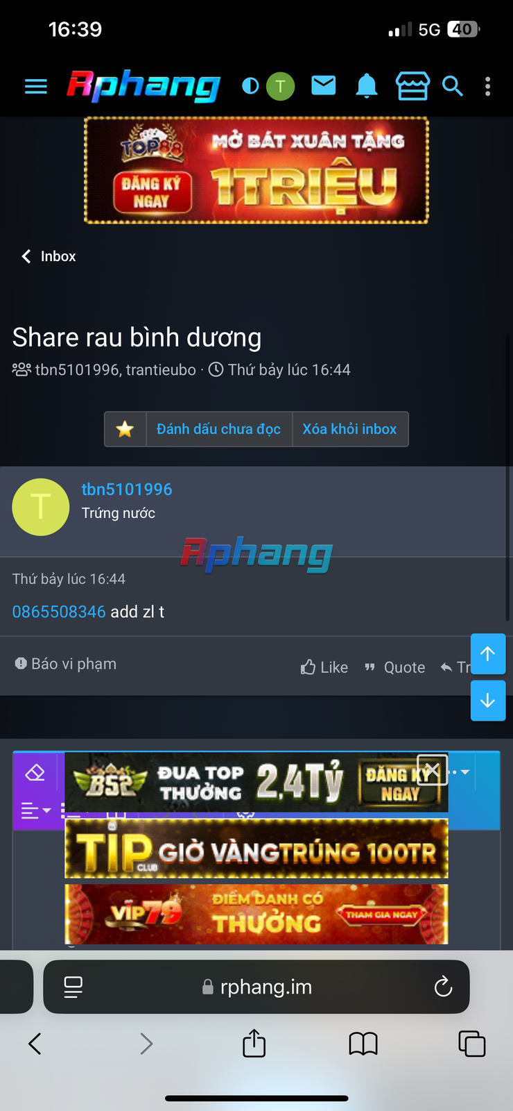 IMG_9990.png
