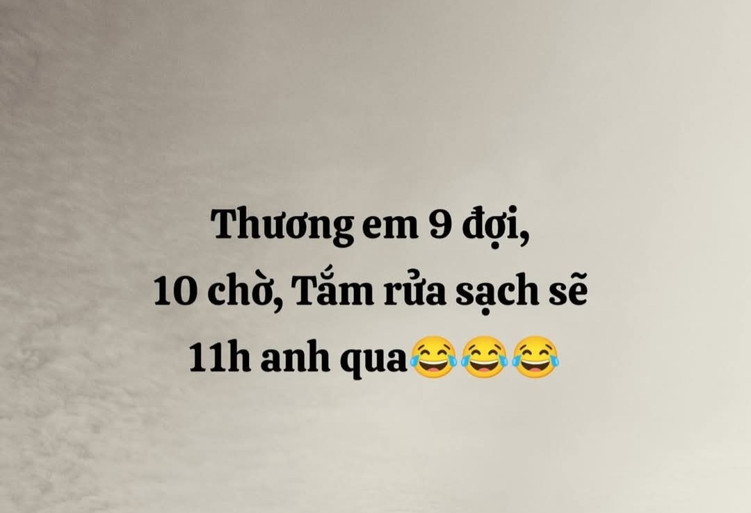 Screenshot_20250201-183632_Facebook.jpg
