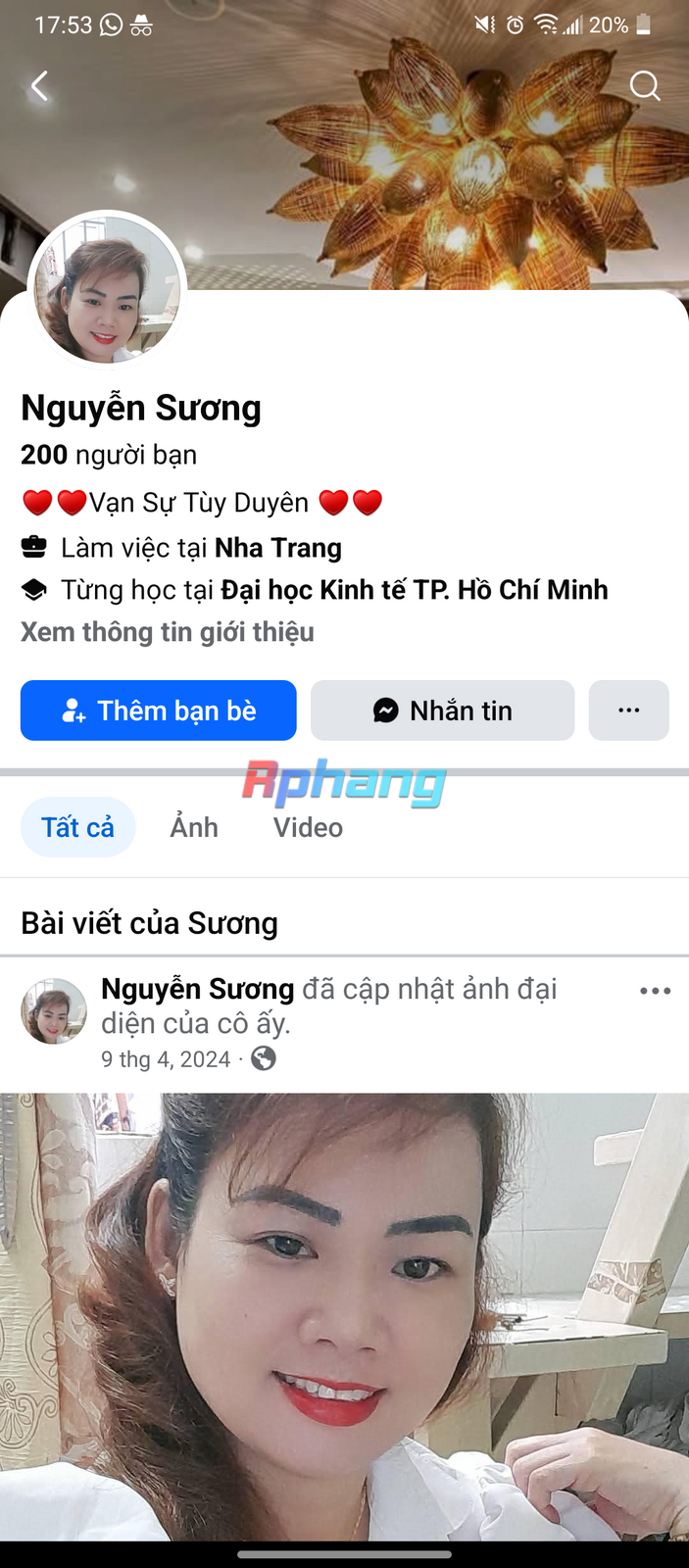 Screenshot_20250211-175312.png