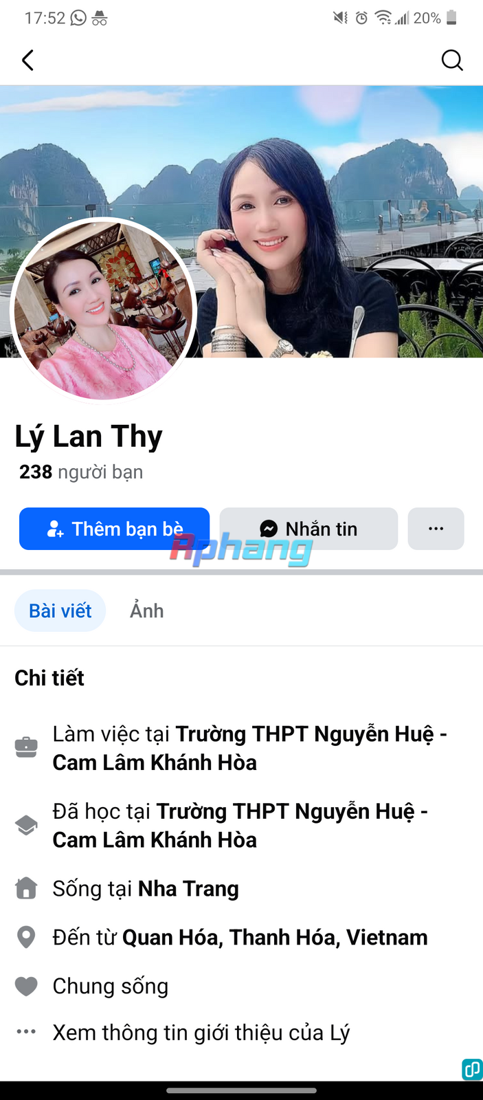Screenshot_20250211-175209.png