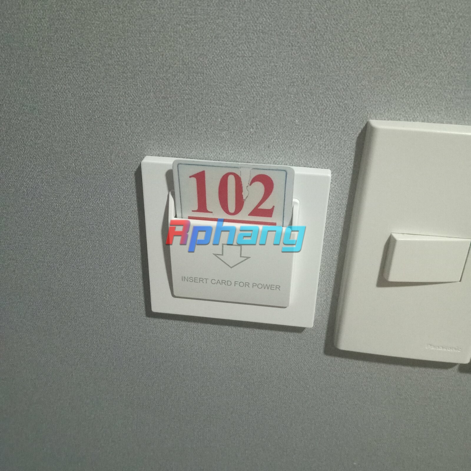 IMG20250211195313.jpg