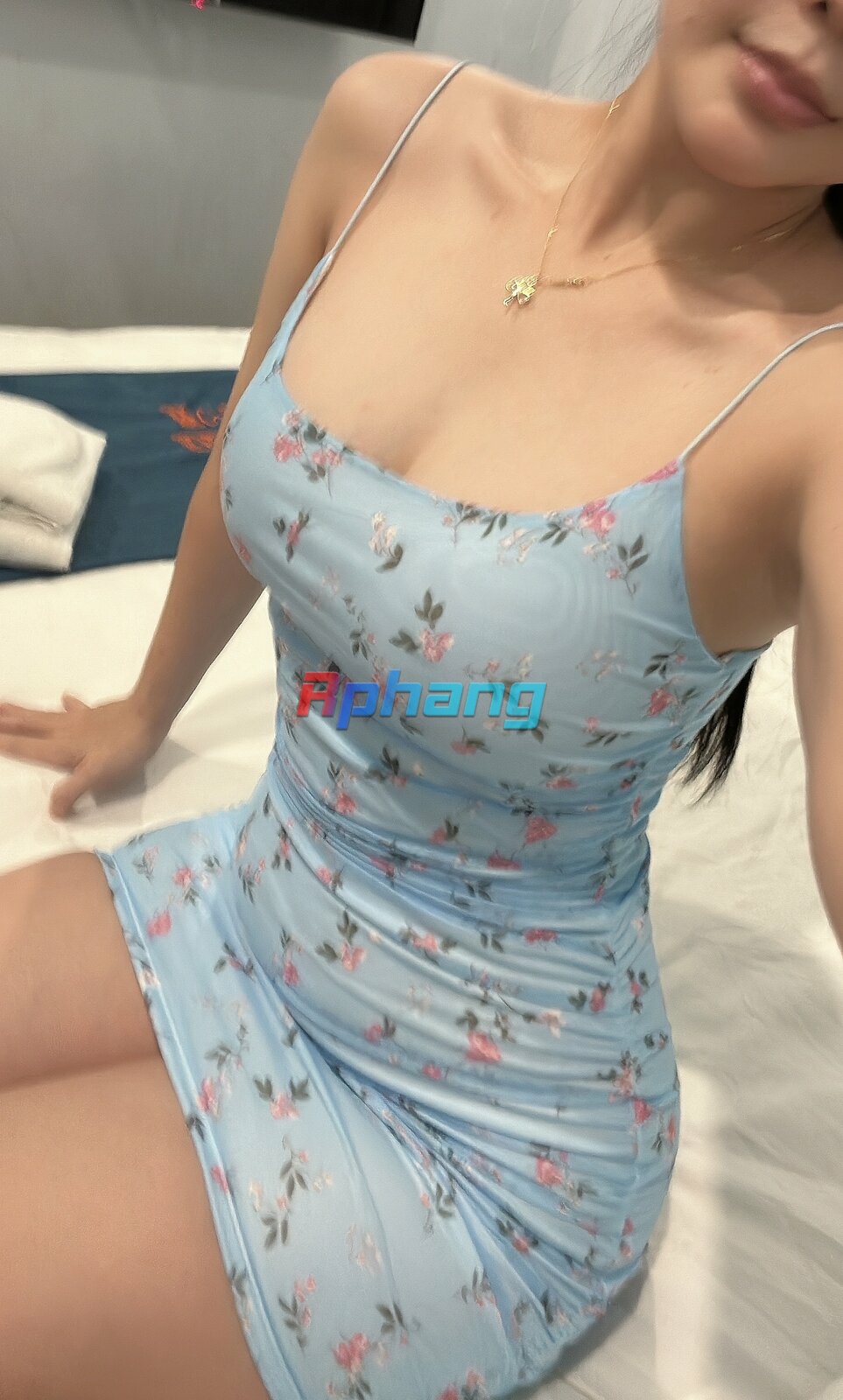 beauty_1739245598042.jpeg