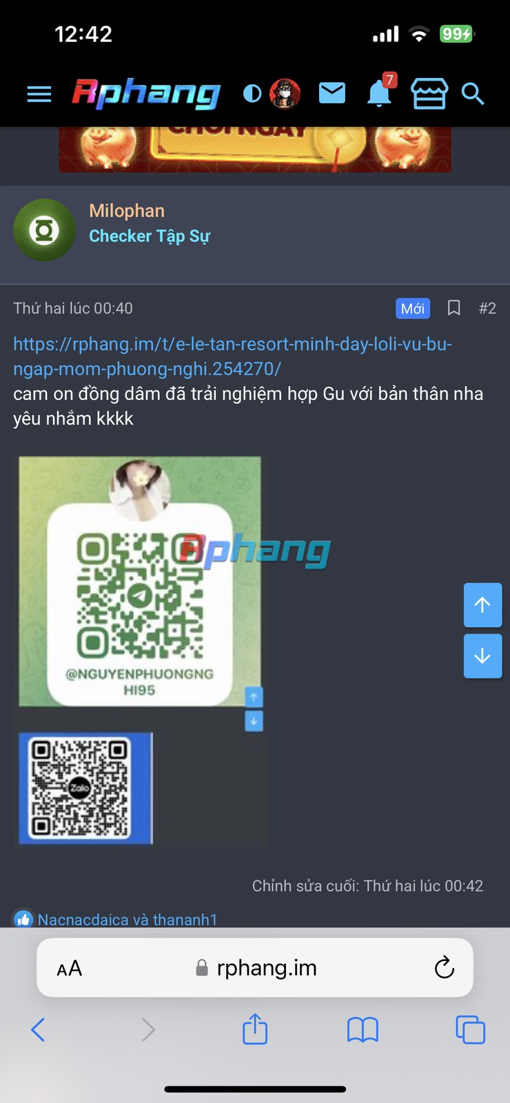IMG_5673.png