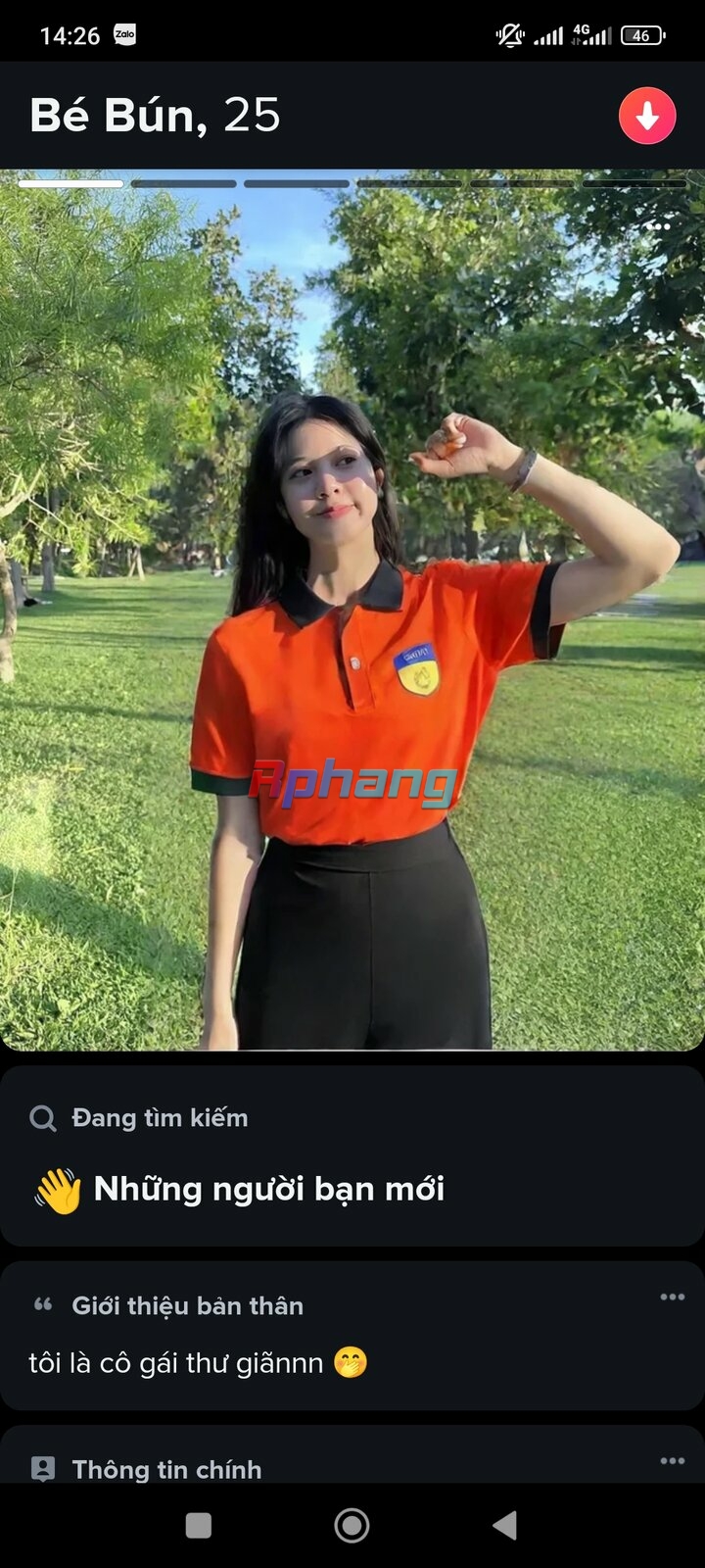 1000000411.jpg